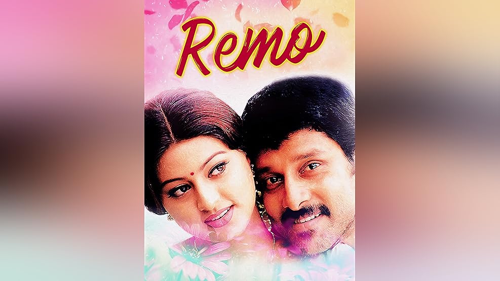 DOBLAJE WIKI THE KING'S DAUGHTER